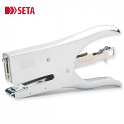 Συρραπτικό Seta Super 24 (24/6-8 26/6-8)